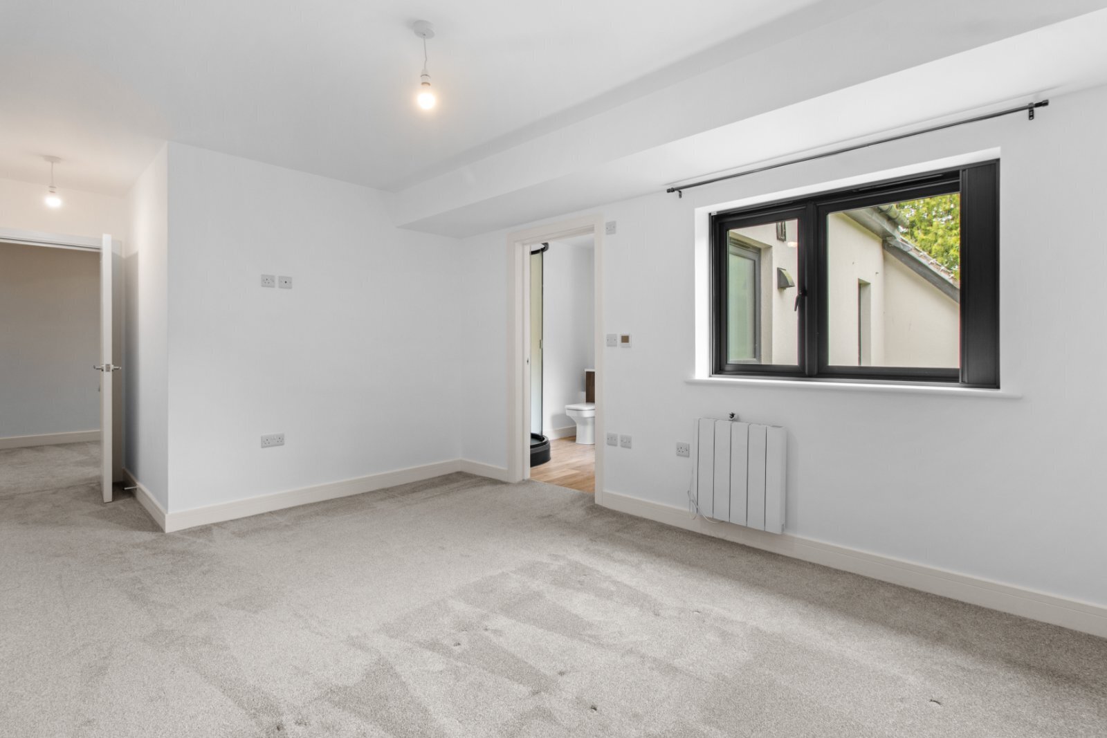 Tonbridge Road, Pembury, Tunbridge Wells, Kent, TN2 Image 4