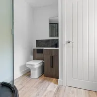 Property 5