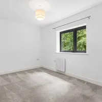 Property 6