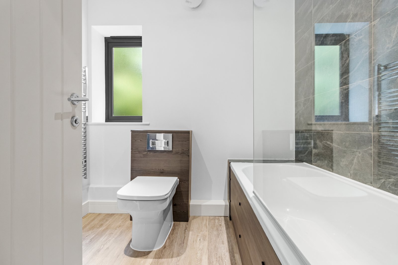 Tonbridge Road, Pembury, Tunbridge Wells, Kent, TN2 Image 7