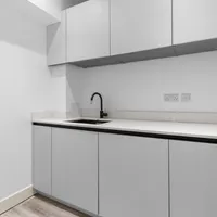 Property 8