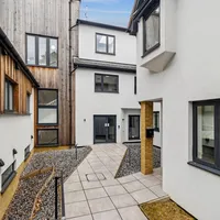 Property 10