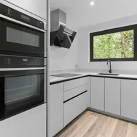 Property 11