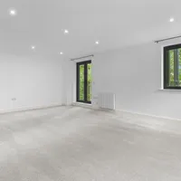Property 13