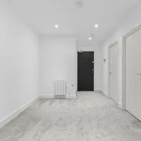 Property 14