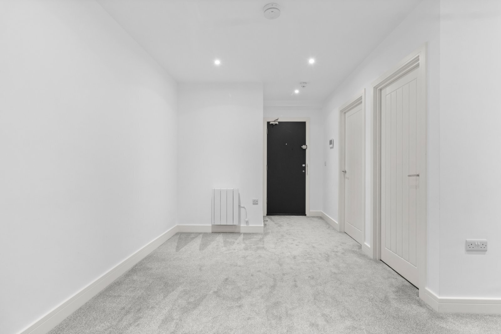 Tonbridge Road, Pembury, Tunbridge Wells, Kent, TN2 Image 14