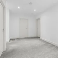 Property 15