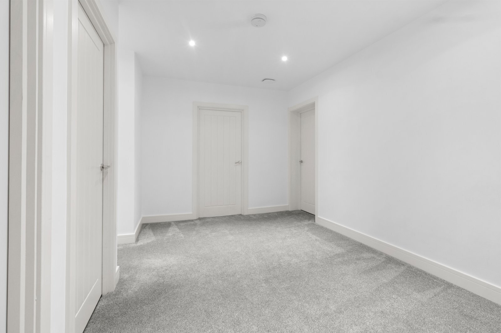 Tonbridge Road, Pembury, Tunbridge Wells, Kent, TN2 Image 15