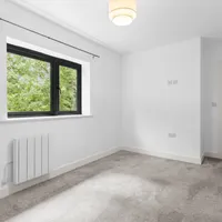 Property 17