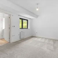 Property 18