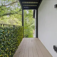Property 19