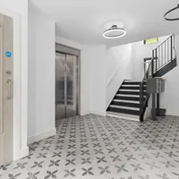 Property 20