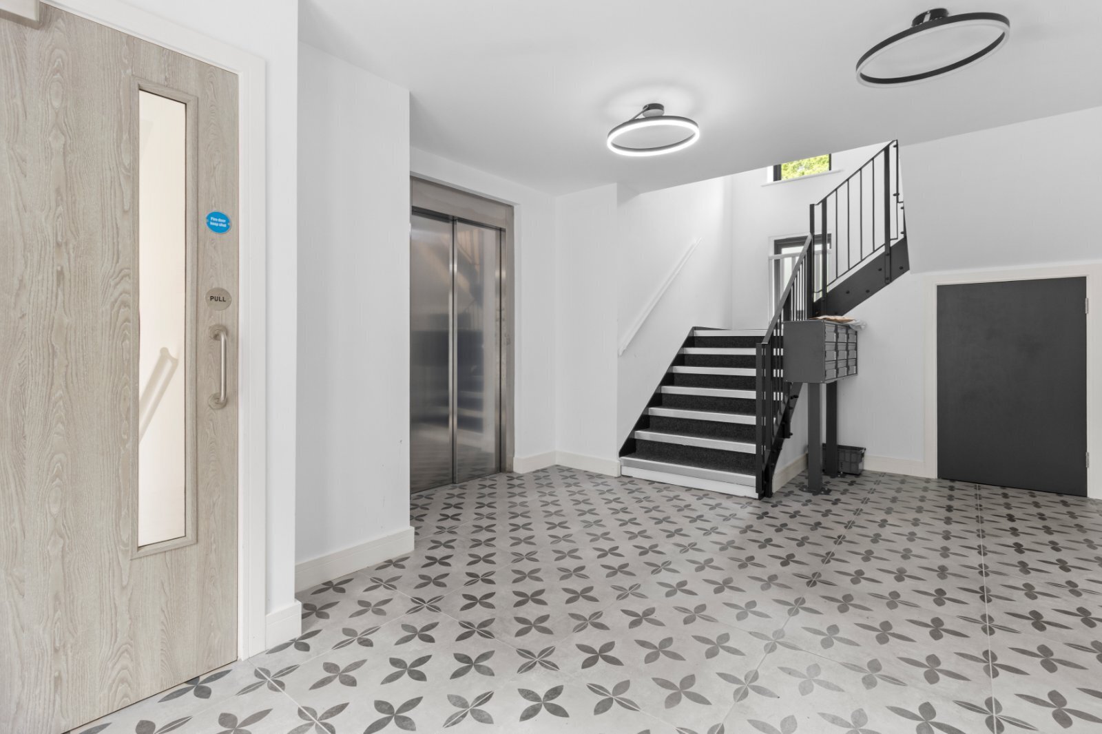 Tonbridge Road, Pembury, Tunbridge Wells, Kent, TN2 Image 20