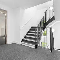 Property 21