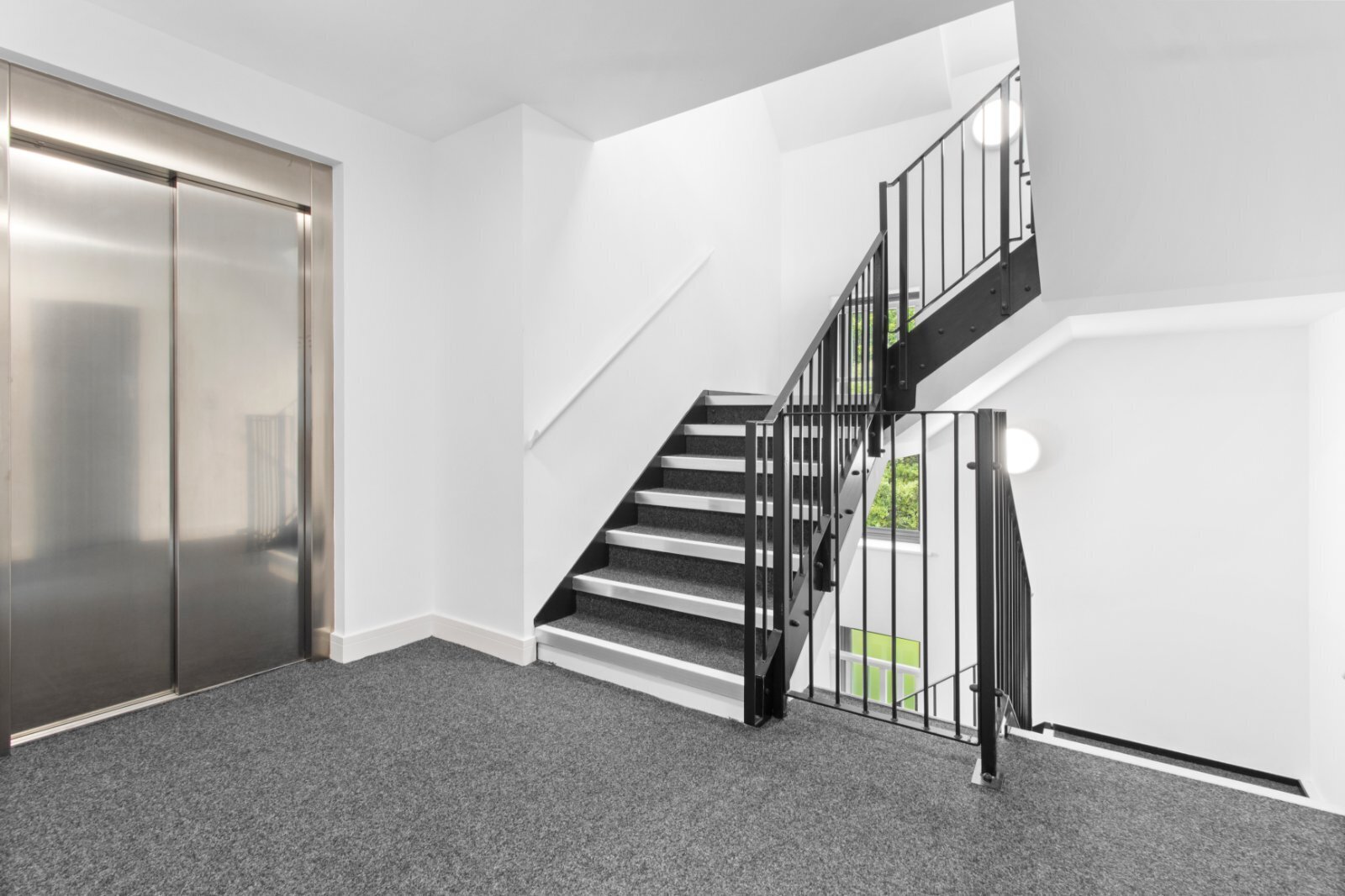Tonbridge Road, Pembury, Tunbridge Wells, Kent, TN2 Image 21
