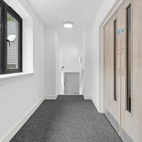 Property 22