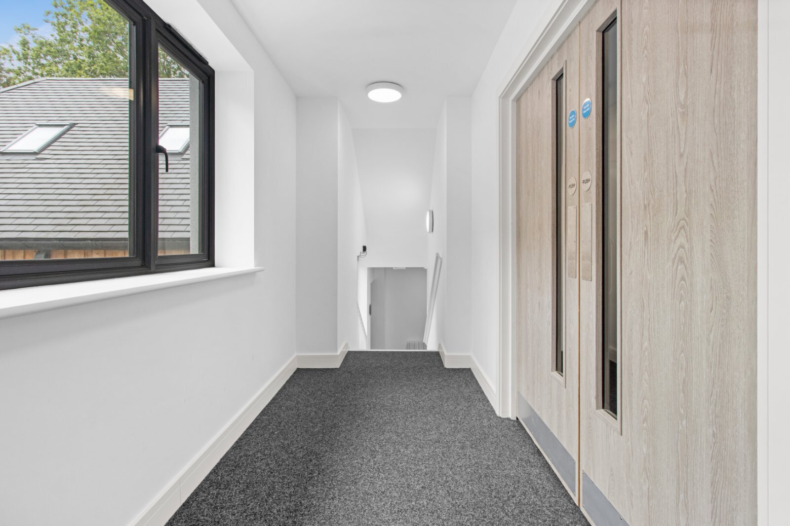Tonbridge Road, Pembury, Tunbridge Wells, Kent, TN2 Image 22