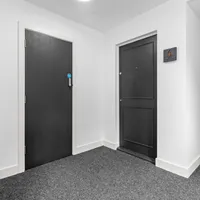 Property 23