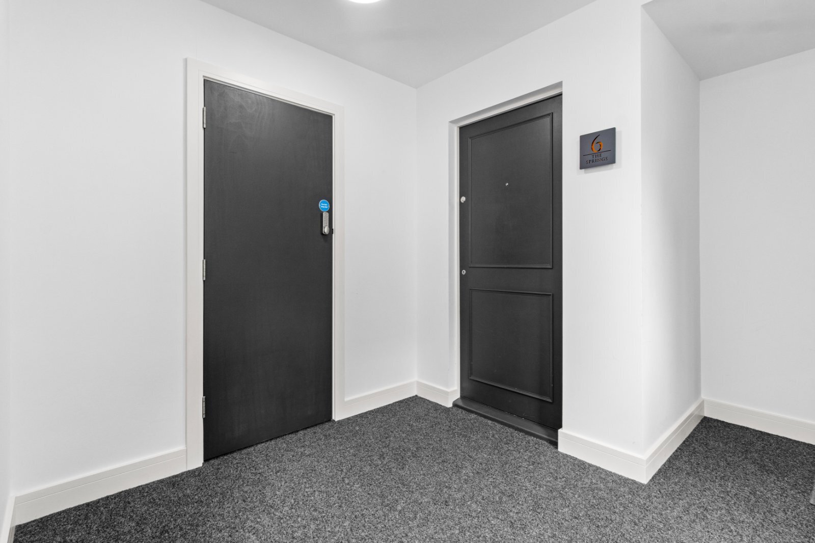 Tonbridge Road, Pembury, Tunbridge Wells, Kent, TN2 Image 23