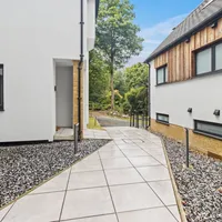 Property 24