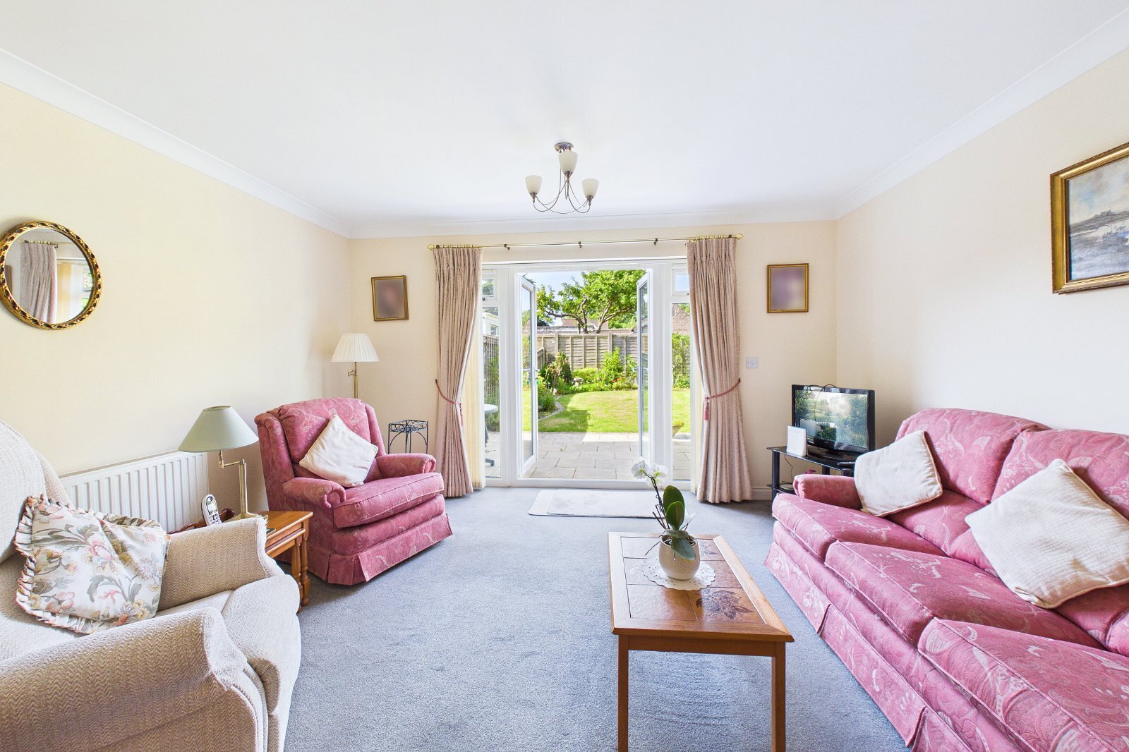 Grange Road, Broadstone, Dorset, BH18 Image 5