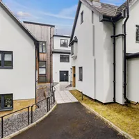 Property 25
