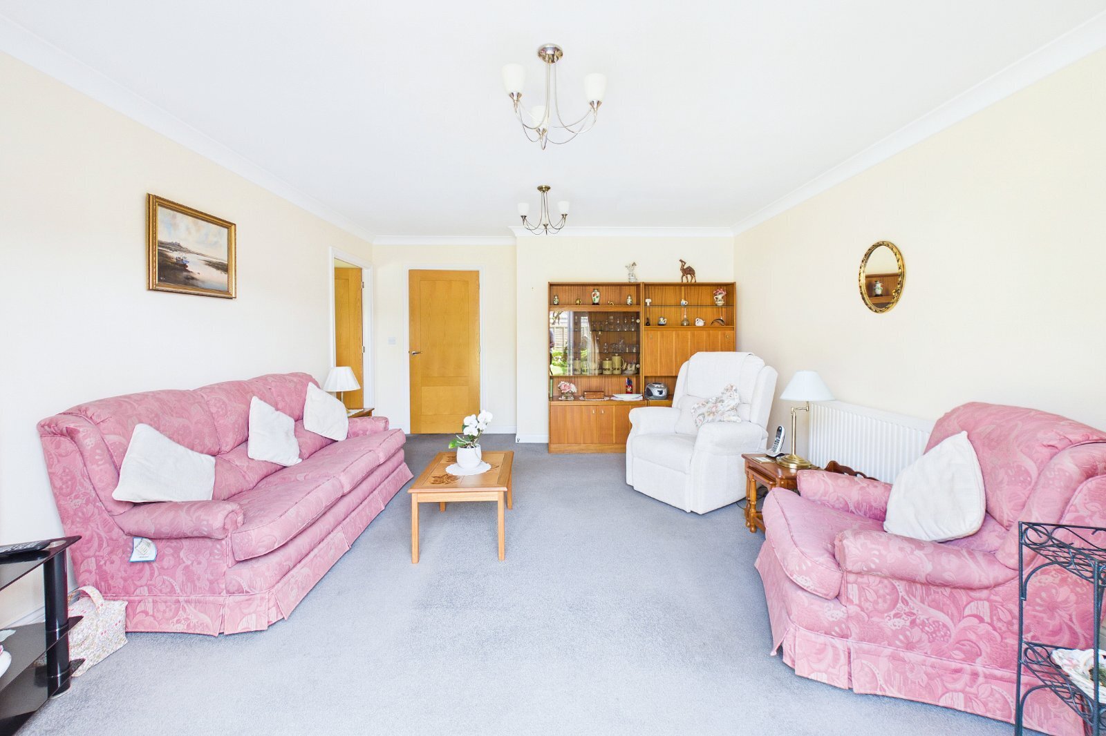 Grange Road, Broadstone, Dorset, BH18 Image 6