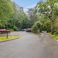 Property 26