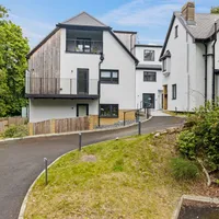 Property 27