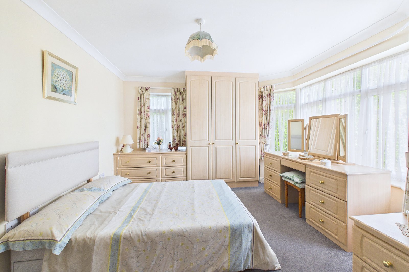 Grange Road, Broadstone, Dorset, BH18 Image 8