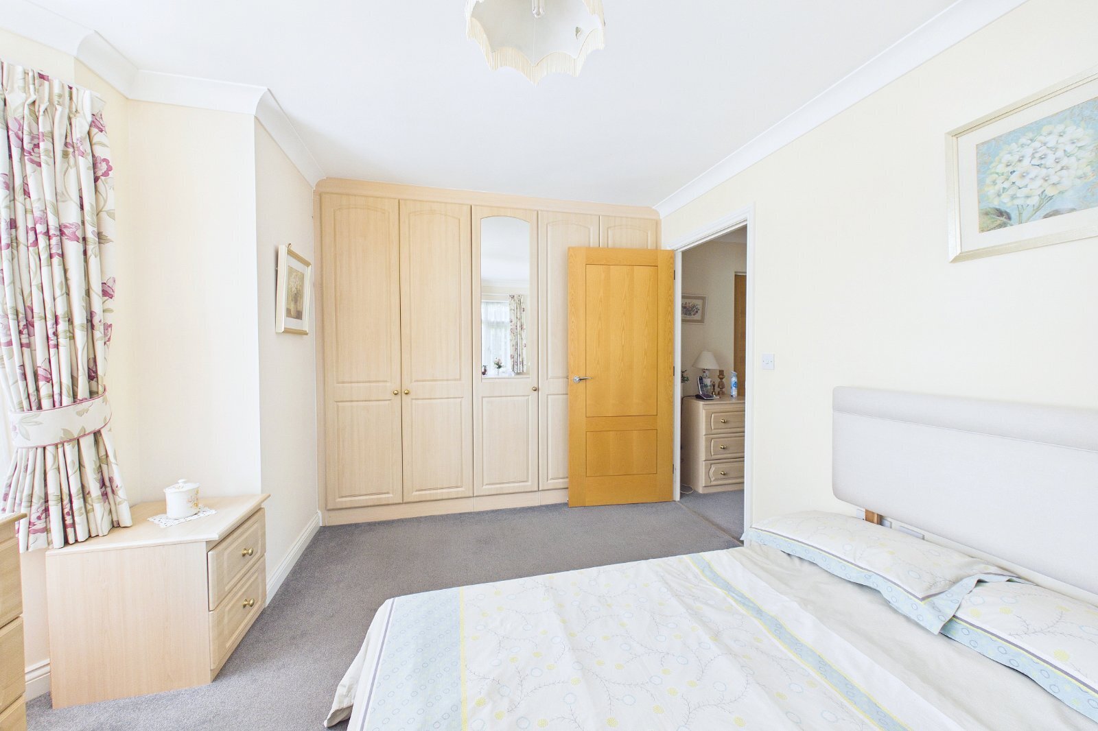 Grange Road, Broadstone, Dorset, BH18 Image 9