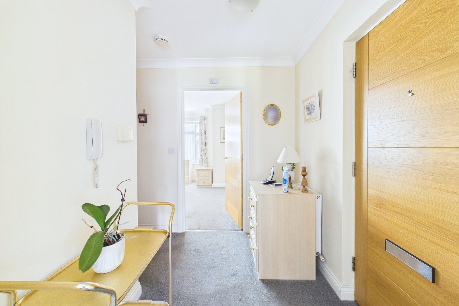 Grange Road, Broadstone, Dorset, BH18 Image 11