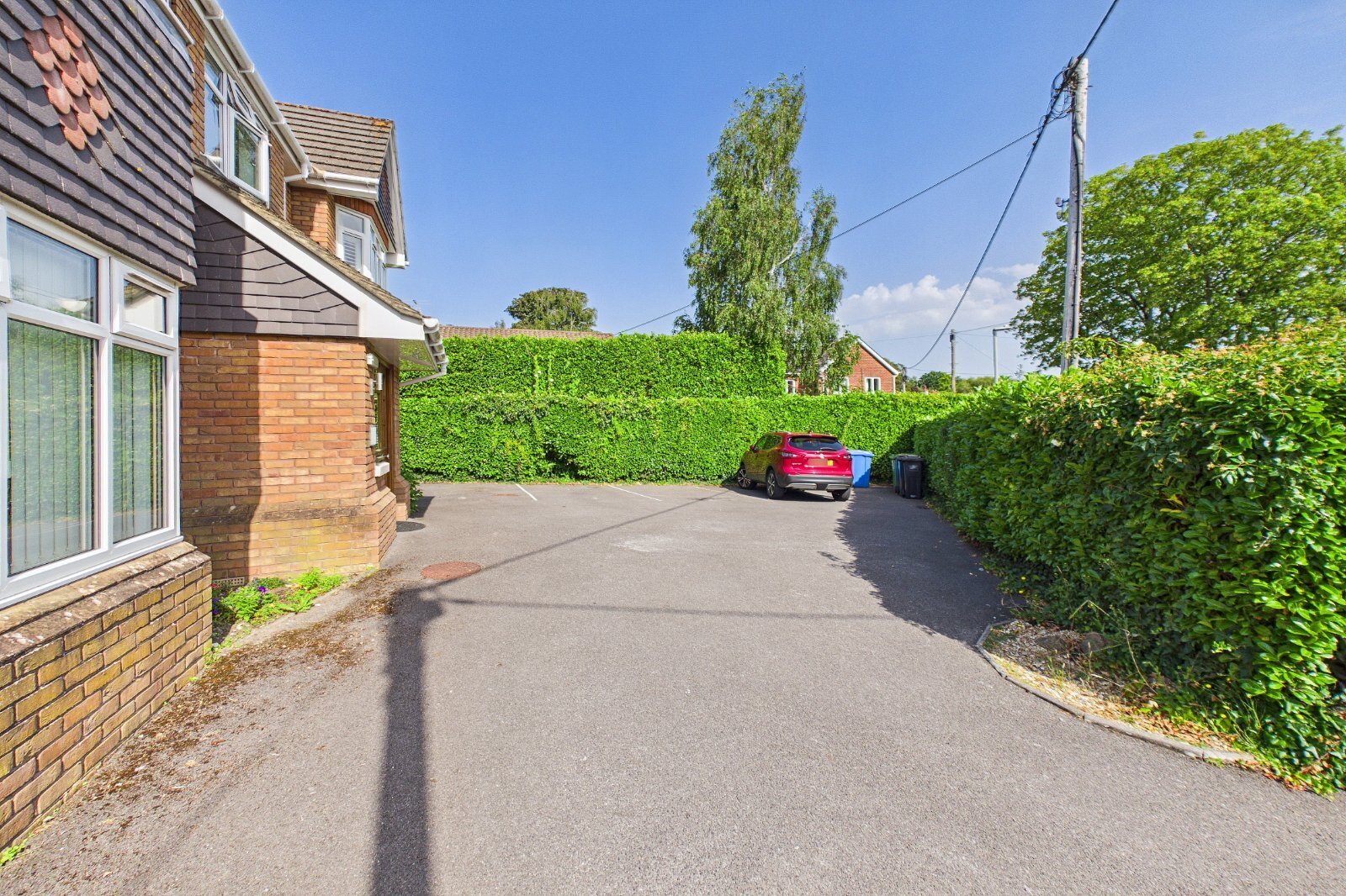 Grange Road, Broadstone, Dorset, BH18 Image 12
