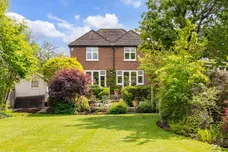 Ridgley Road, Chiddingfold, GU8 photo 1
