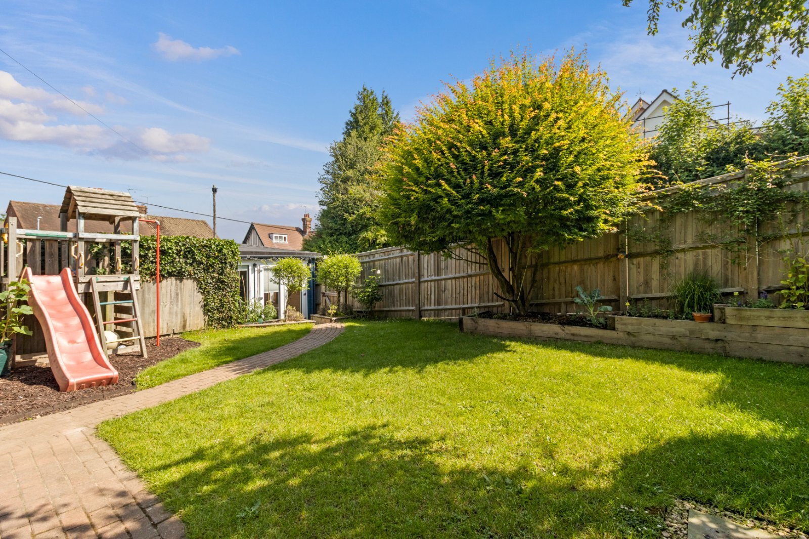 New Town, Uckfield, East Sussex, TN22 Image 6