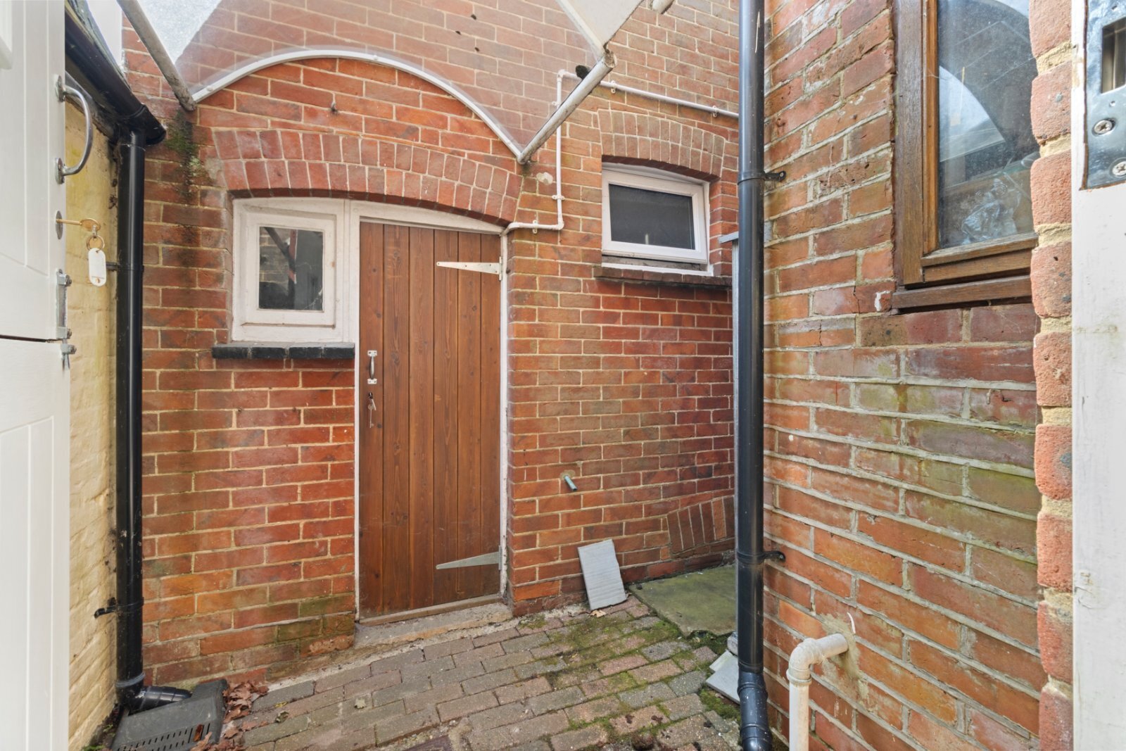 New Town, Uckfield, East Sussex, TN22 Image 25
