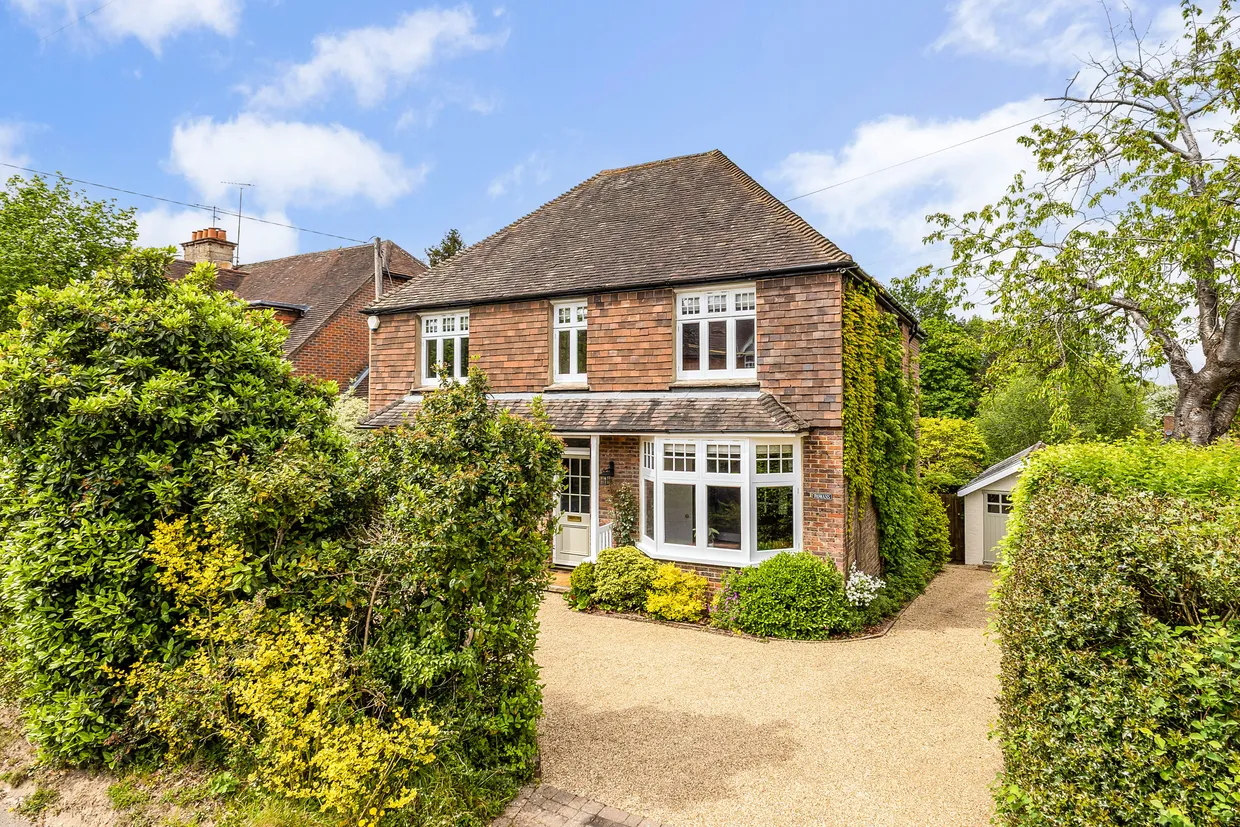 Ridgley Road, Chiddingfold, GU8 photo 20