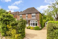 Ridgley Road, Chiddingfold, GU8 photo 20