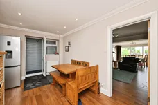 Cozens Road, Ware
