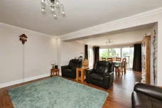 Cozens Road, Ware