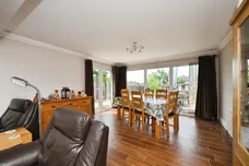 Cozens Road, Ware