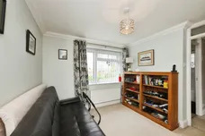 Cozens Road, Ware