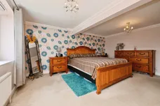 Cozens Road, Ware