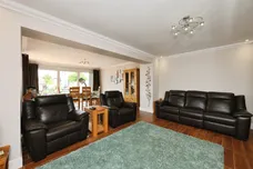 Cozens Road, Ware