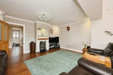 Cozens Road, Ware