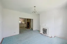 Church Grove, Braithwell, Rotherham