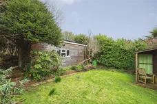 Carters Corner, Hailsham