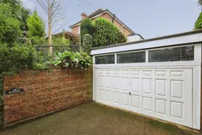 Carters Corner, Hailsham