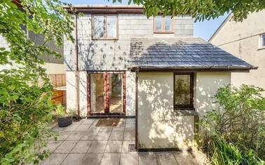 Landscove, Ashburton, Newton Abbot