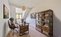 Property image gallery